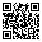 https://www.e7458.cn/news/202319771.html