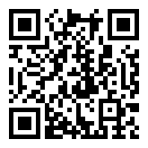 https://www.e7458.cn/news/202319772.html
