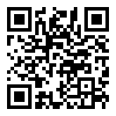 https://www.e7458.cn/news/202319773.html