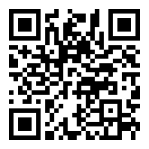 https://www.e7458.cn/news/202319774.html
