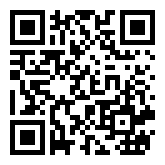 https://www.e7458.cn/news/202319775.html