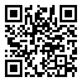 https://www.e7458.cn/news/202319776.html