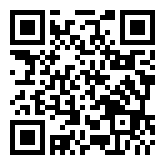 https://www.e7458.cn/news/202319777.html