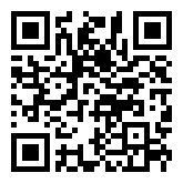 https://www.e7458.cn/news/202319778.html