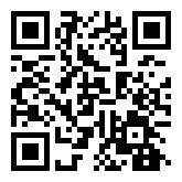https://www.e7458.cn/news/202319779.html