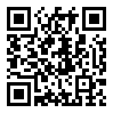 https://www.e7458.cn/news/20231978.html