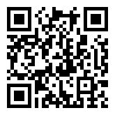 https://www.e7458.cn/news/202319780.html
