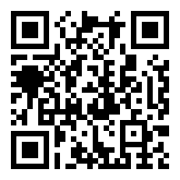 https://www.e7458.cn/news/202319781.html