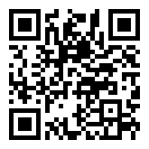 https://www.e7458.cn/news/202319782.html