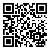 https://www.e7458.cn/news/202319783.html