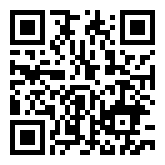 https://www.e7458.cn/news/202319784.html