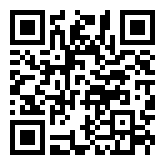 https://www.e7458.cn/news/202319785.html