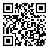 https://www.e7458.cn/news/202319786.html