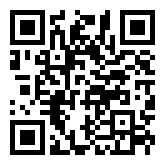 https://www.e7458.cn/news/202319787.html