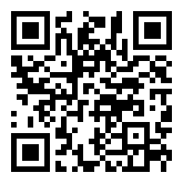 https://www.e7458.cn/news/202319788.html