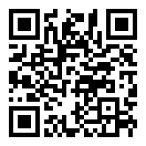 https://www.e7458.cn/news/202319789.html