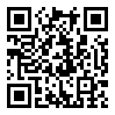 https://www.e7458.cn/news/202319790.html