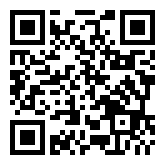 https://www.e7458.cn/news/202319791.html