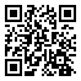 https://www.e7458.cn/news/202319792.html