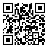 https://www.e7458.cn/news/202319793.html