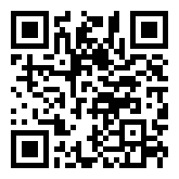 https://www.e7458.cn/news/202319794.html