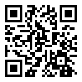 https://www.e7458.cn/news/202319795.html