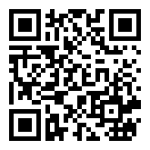 https://www.e7458.cn/news/202319796.html
