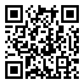 https://www.e7458.cn/news/202319797.html