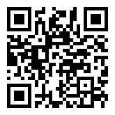 https://www.e7458.cn/news/202319799.html