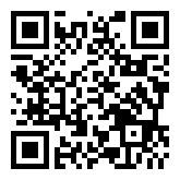 https://www.e7458.cn/news/2023198.html