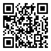 https://www.e7458.cn/news/20231980.html