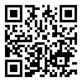 https://www.e7458.cn/news/202319800.html