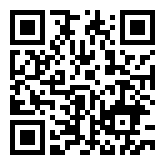 https://www.e7458.cn/news/202319801.html