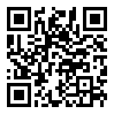 https://www.e7458.cn/news/202319802.html