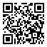 https://www.e7458.cn/news/202319803.html