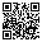 https://www.e7458.cn/news/202319804.html