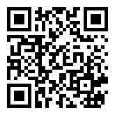 https://www.e7458.cn/news/202319805.html