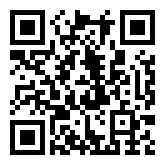 https://www.e7458.cn/news/202319806.html