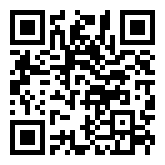 https://www.e7458.cn/news/202319807.html