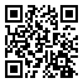 https://www.e7458.cn/news/202319808.html