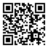 https://www.e7458.cn/news/20231981.html