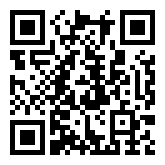 https://www.e7458.cn/news/202319810.html