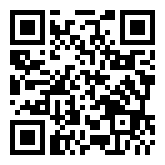 https://www.e7458.cn/news/202319811.html