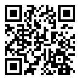 https://www.e7458.cn/news/202319812.html