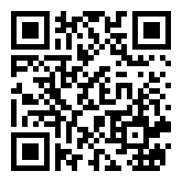 https://www.e7458.cn/news/202319813.html