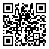 https://www.e7458.cn/news/202319814.html