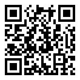 https://www.e7458.cn/news/202319815.html
