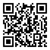 https://www.e7458.cn/news/202319816.html