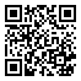 https://www.e7458.cn/news/202319817.html