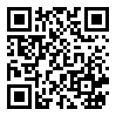 https://www.e7458.cn/news/202319818.html
